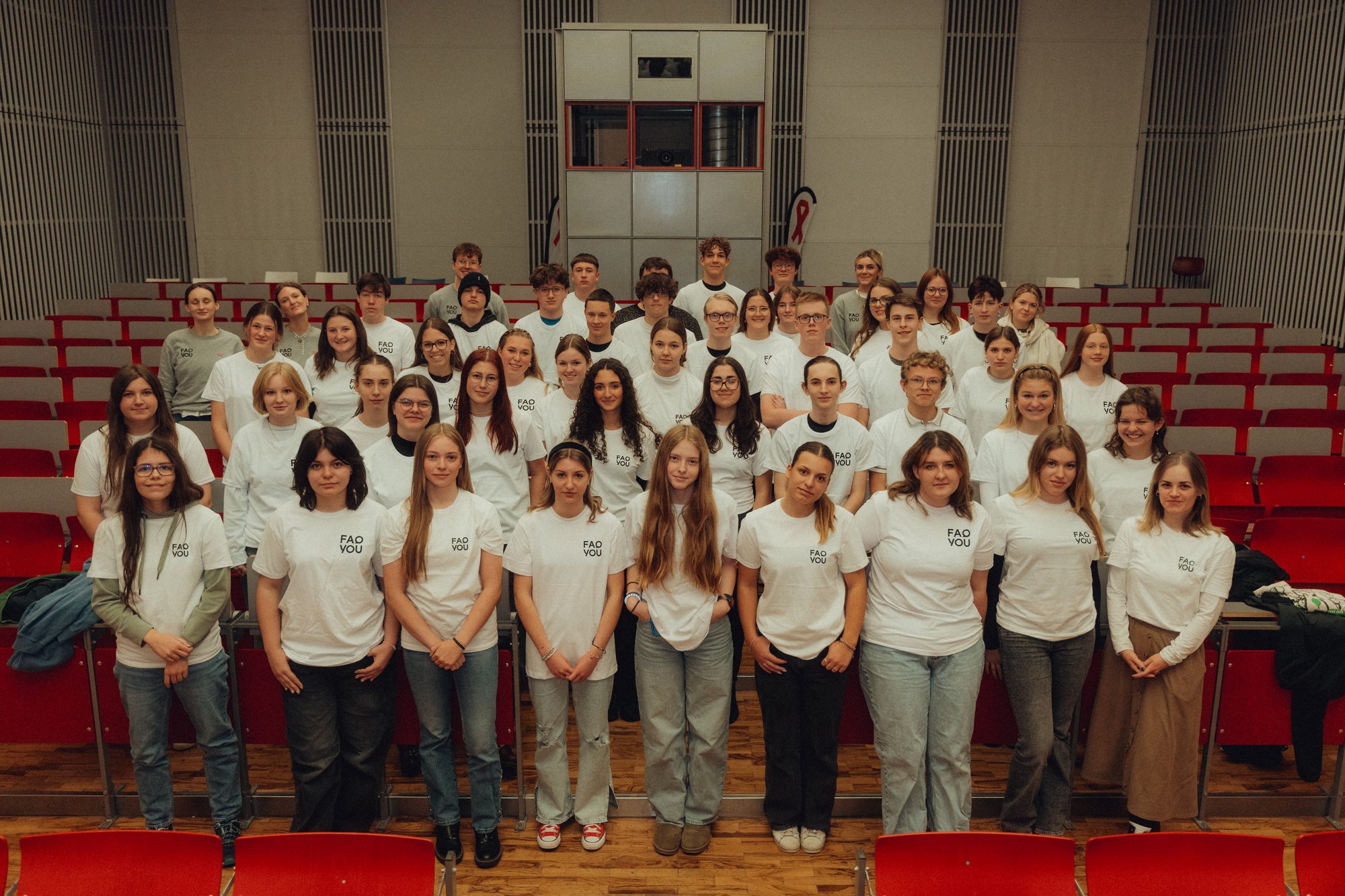 241123_FAQ_Academy_030 241123_FAQ_Academy_030