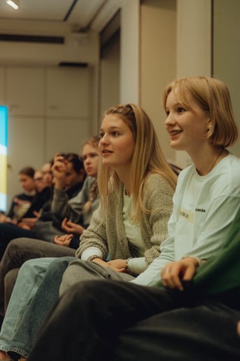 241123_FAQ_Academy_094