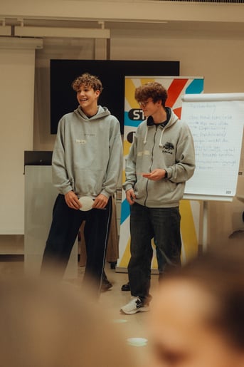 241123_FAQ_Academy_105