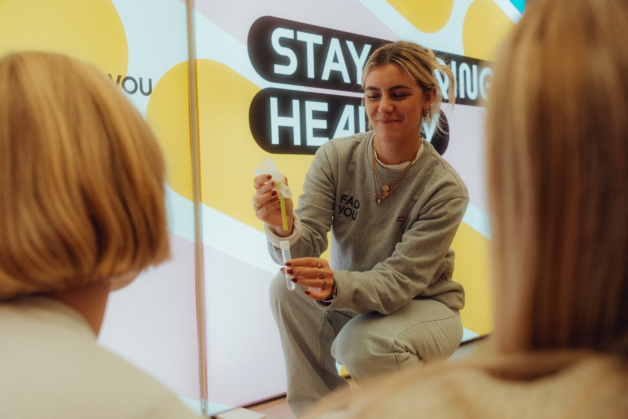 241123_FAQ_Academy_133 241123_FAQ_Academy_133