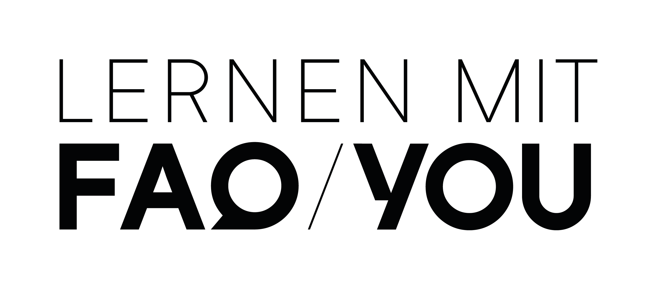Lernen mit FAQ YOU Logo CMYK_pos Lernen mit FAQ YOU Logo CMYK_pos